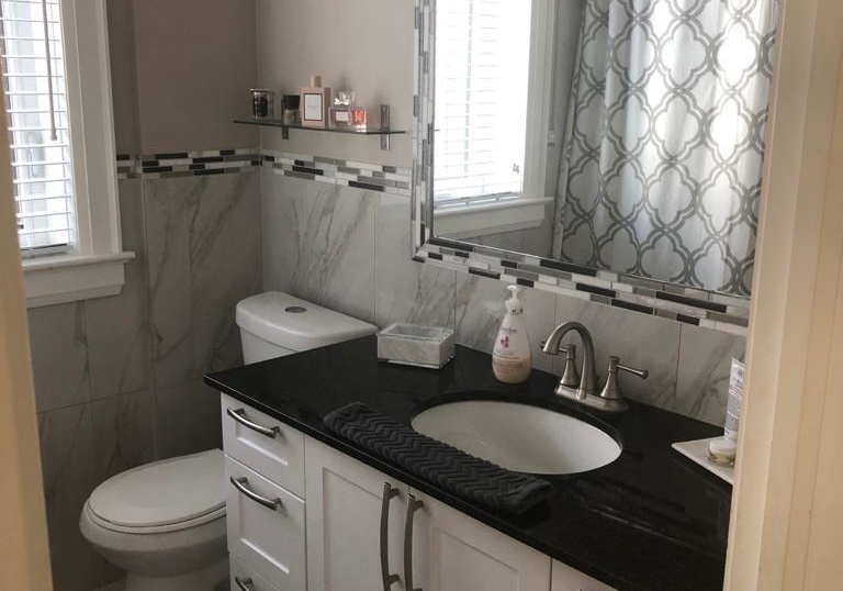 823-lansdowne-avenue-toronto-ontario-w13427238