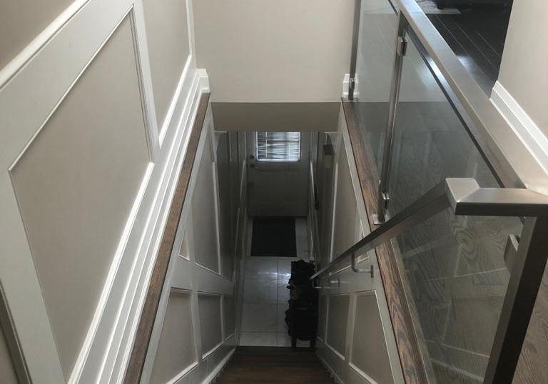823-lansdowne-avenue-toronto-ontario-w13427238