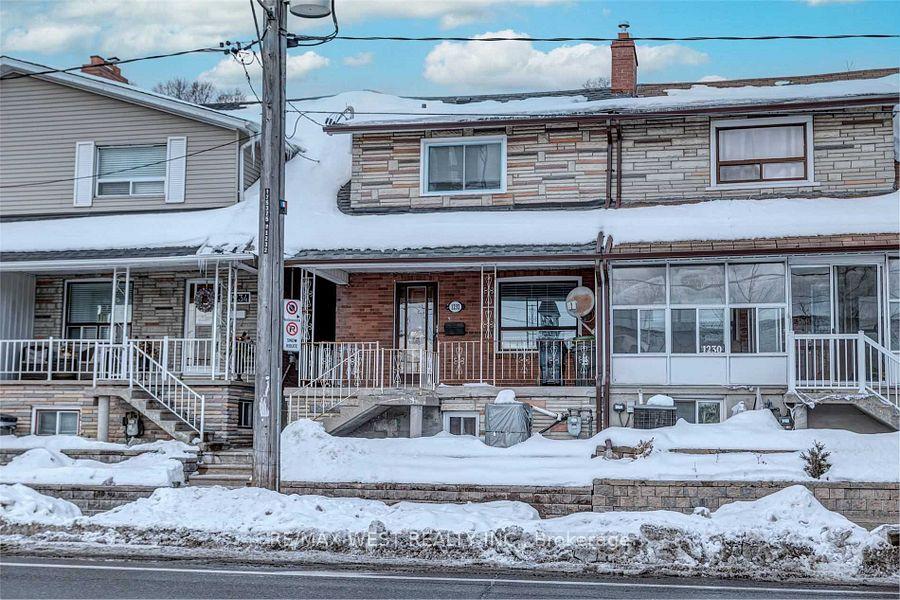1232-davenport-road-toronto-ontario-w13427246