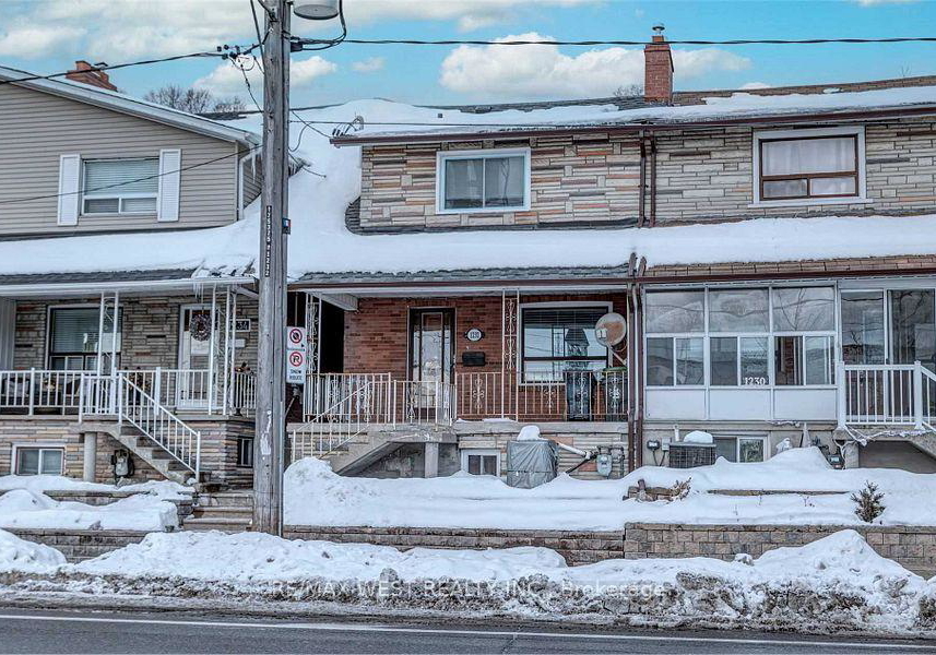 1232-davenport-road-toronto-ontario-w13427246