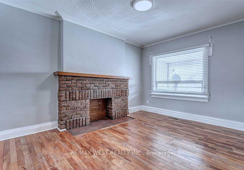 1232-davenport-road-toronto-ontario-w13427246