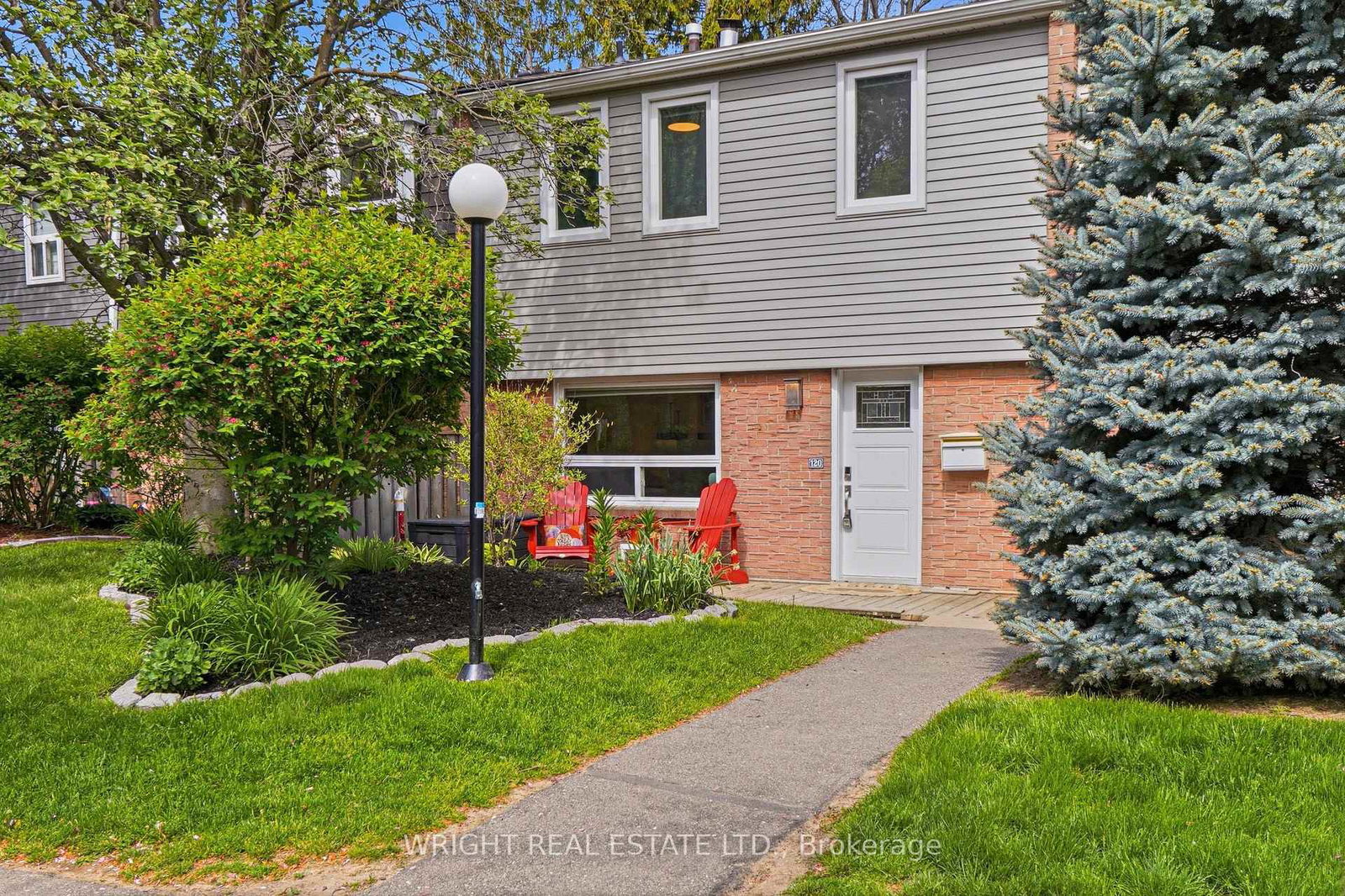1050-shawnmarr-road-mississauga-ontario-w13427252
