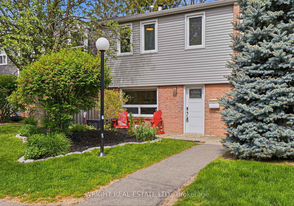 1050-shawnmarr-road-mississauga-ontario-w13427252