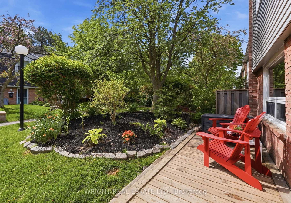 1050-shawnmarr-road-mississauga-ontario-w13427252