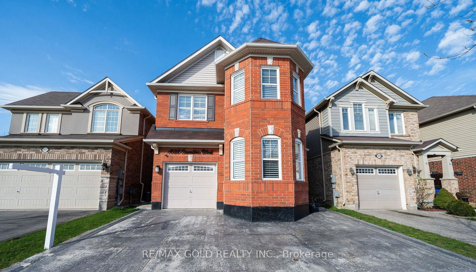 1035-savoline-boulevard-milton-ontario-w13427270
