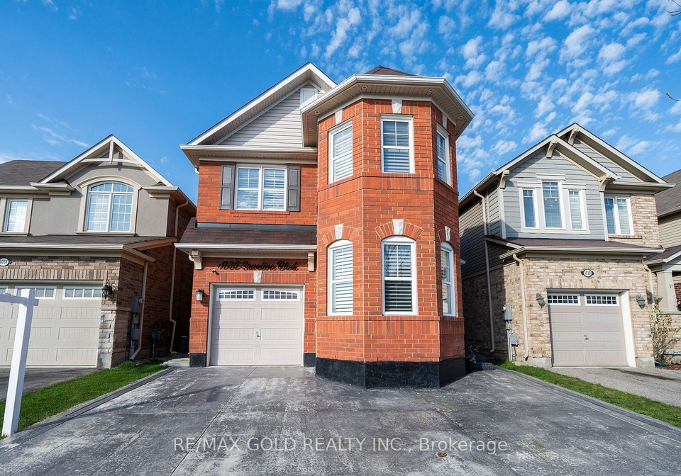1035-savoline-boulevard-milton-ontario-w13427270