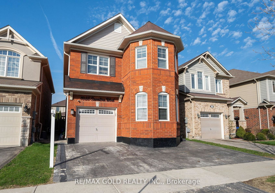 1035-savoline-boulevard-milton-ontario-w13427270