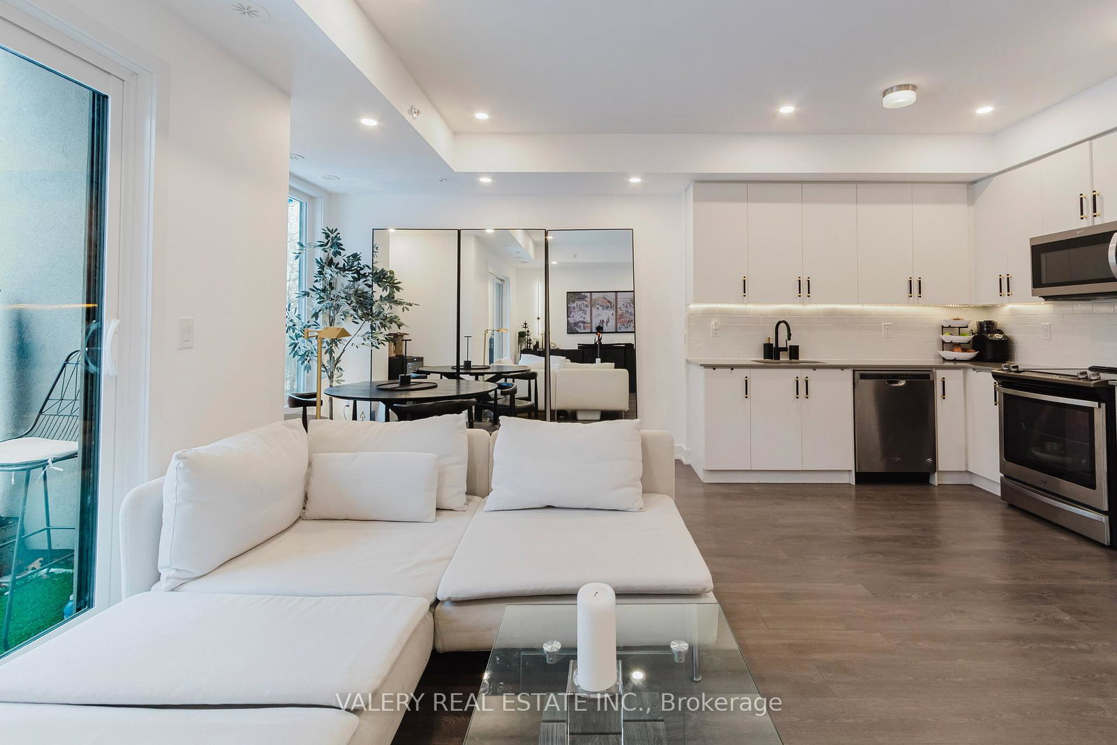 3492-widdicombe-way-mississauga-ontario-w13427272