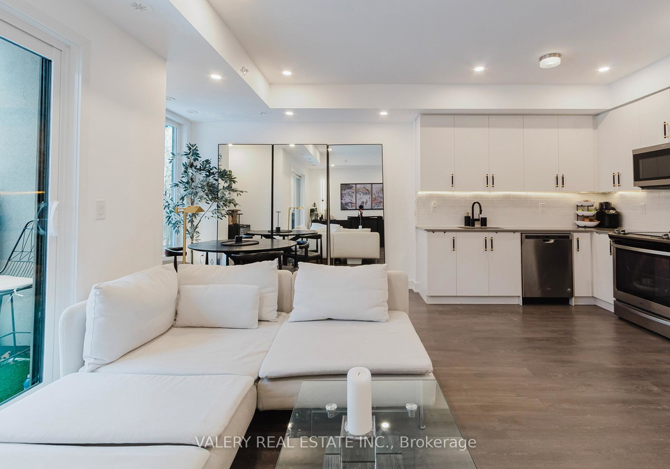 3492-widdicombe-way-mississauga-ontario-w13427272