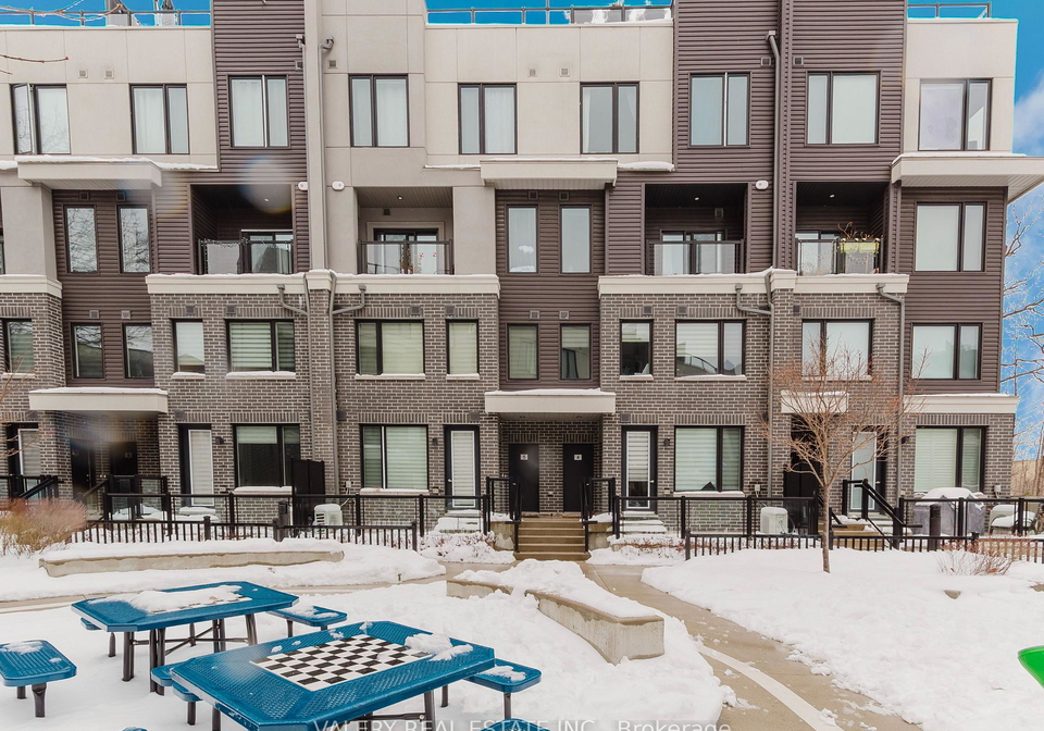 3492-widdicombe-way-mississauga-ontario-w13427272