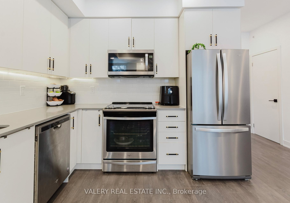 3492-widdicombe-way-mississauga-ontario-w13427272