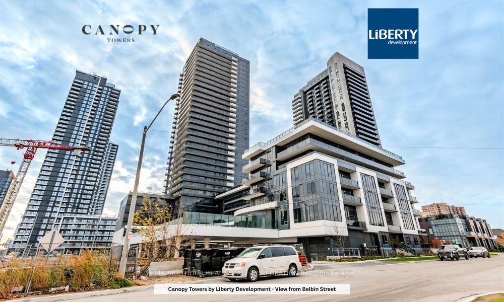 5105-hurontario-street-mississauga-ontario-w13427274
