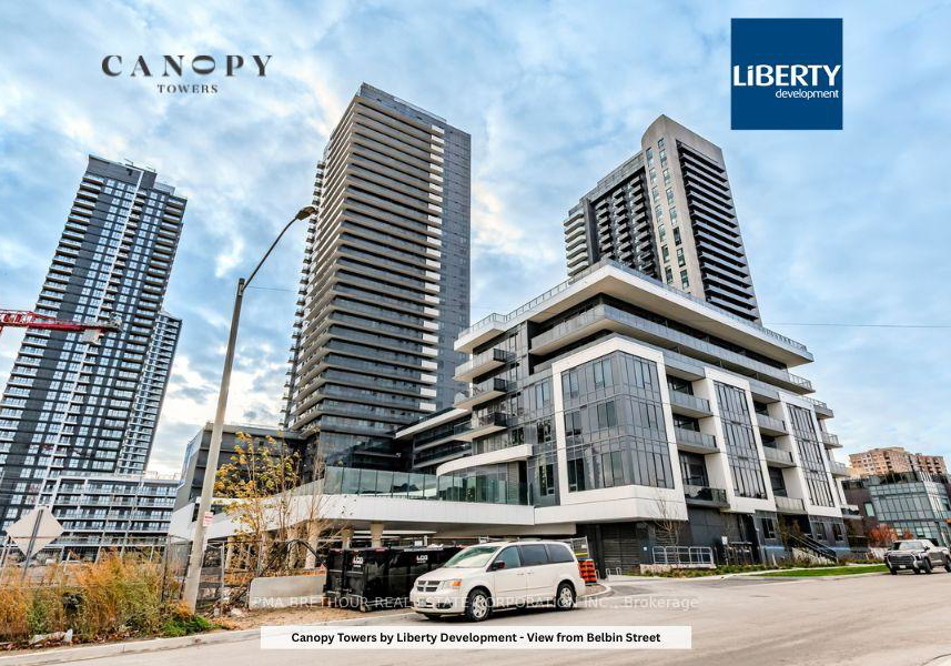 5105-hurontario-street-mississauga-ontario-w13427274