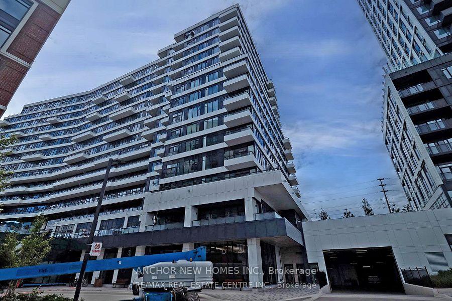 2485-eglington-avenue-w-mississauga-ontario-w13427276