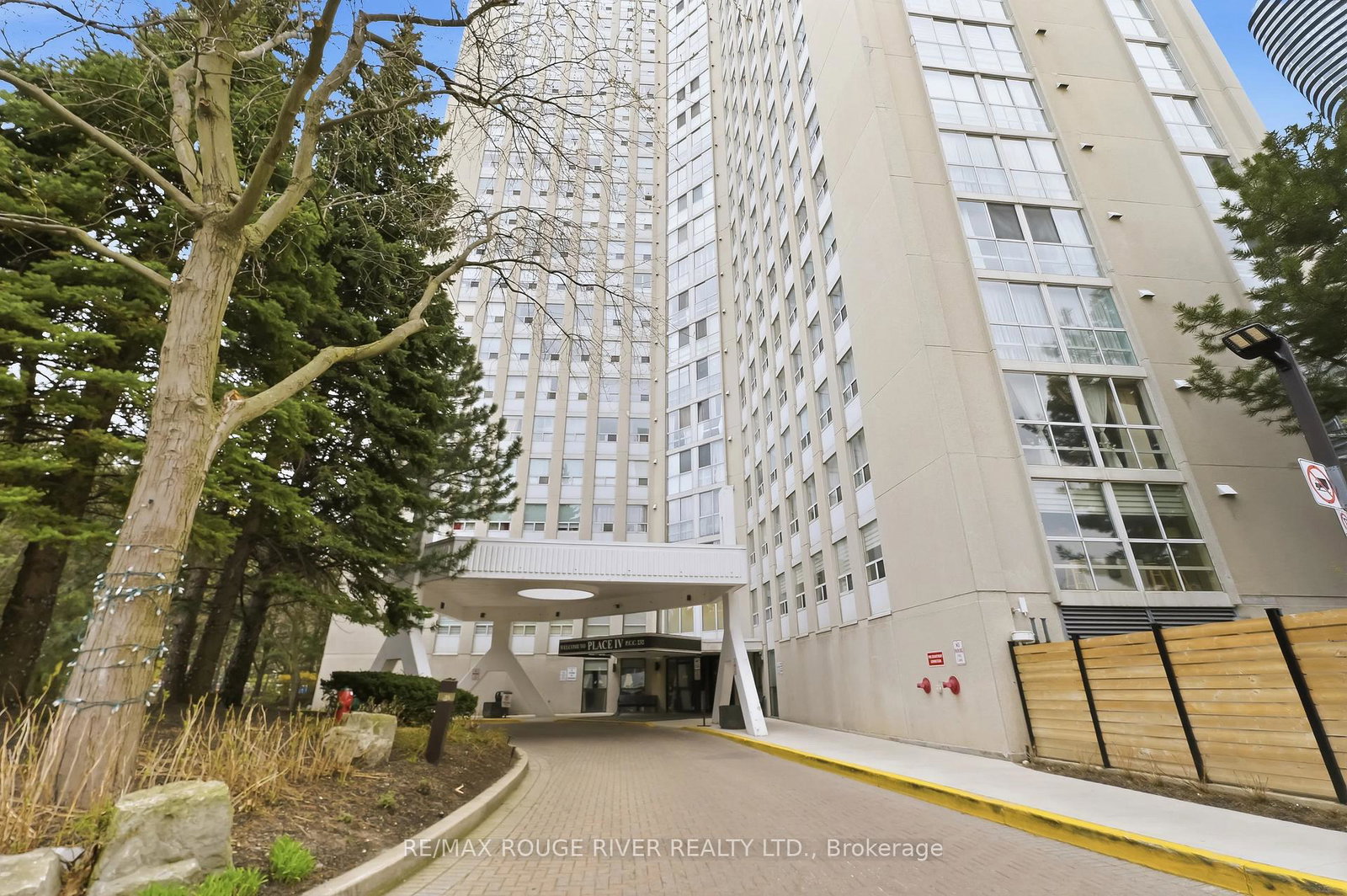 3650-kaneff-crescent-mississauga-ontario-w13427278