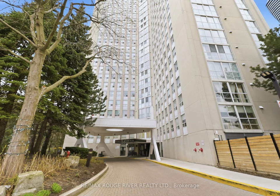 3650-kaneff-crescent-mississauga-ontario-w13427278