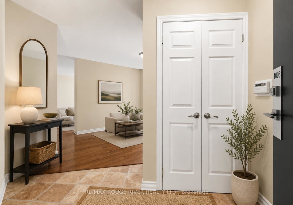 3650-kaneff-crescent-mississauga-ontario-w13427278
