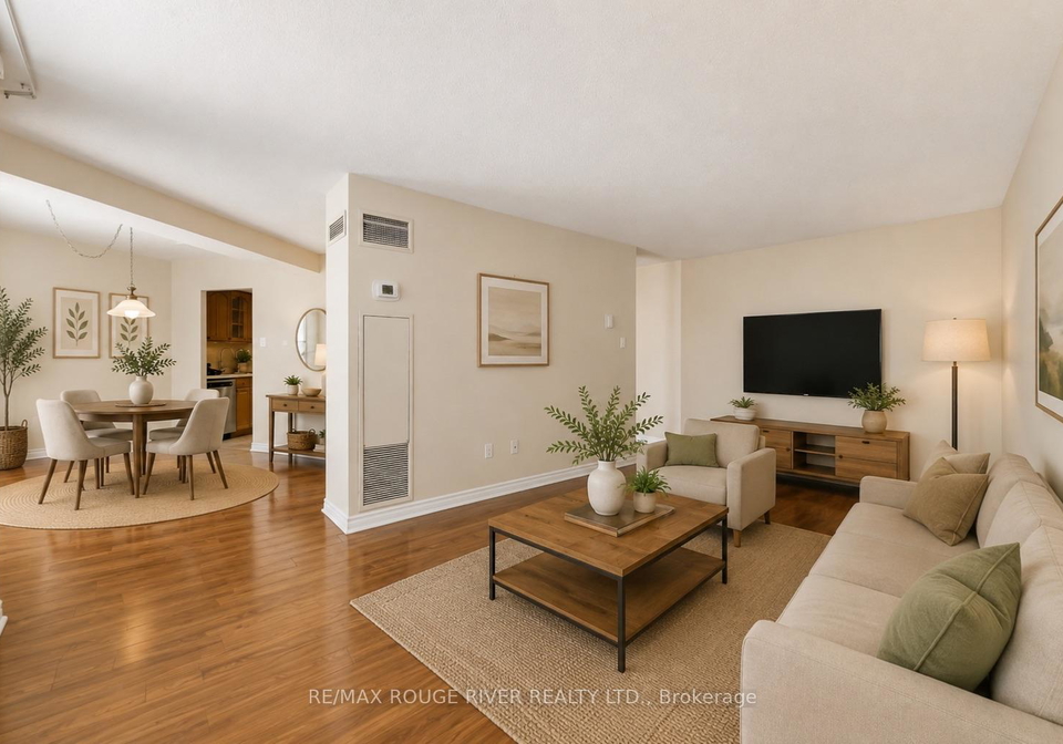 3650-kaneff-crescent-mississauga-ontario-w13427278