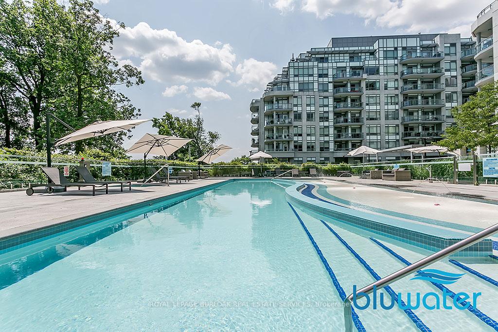 3500-lakeshore-road-w-oakville-ontario-w13427328