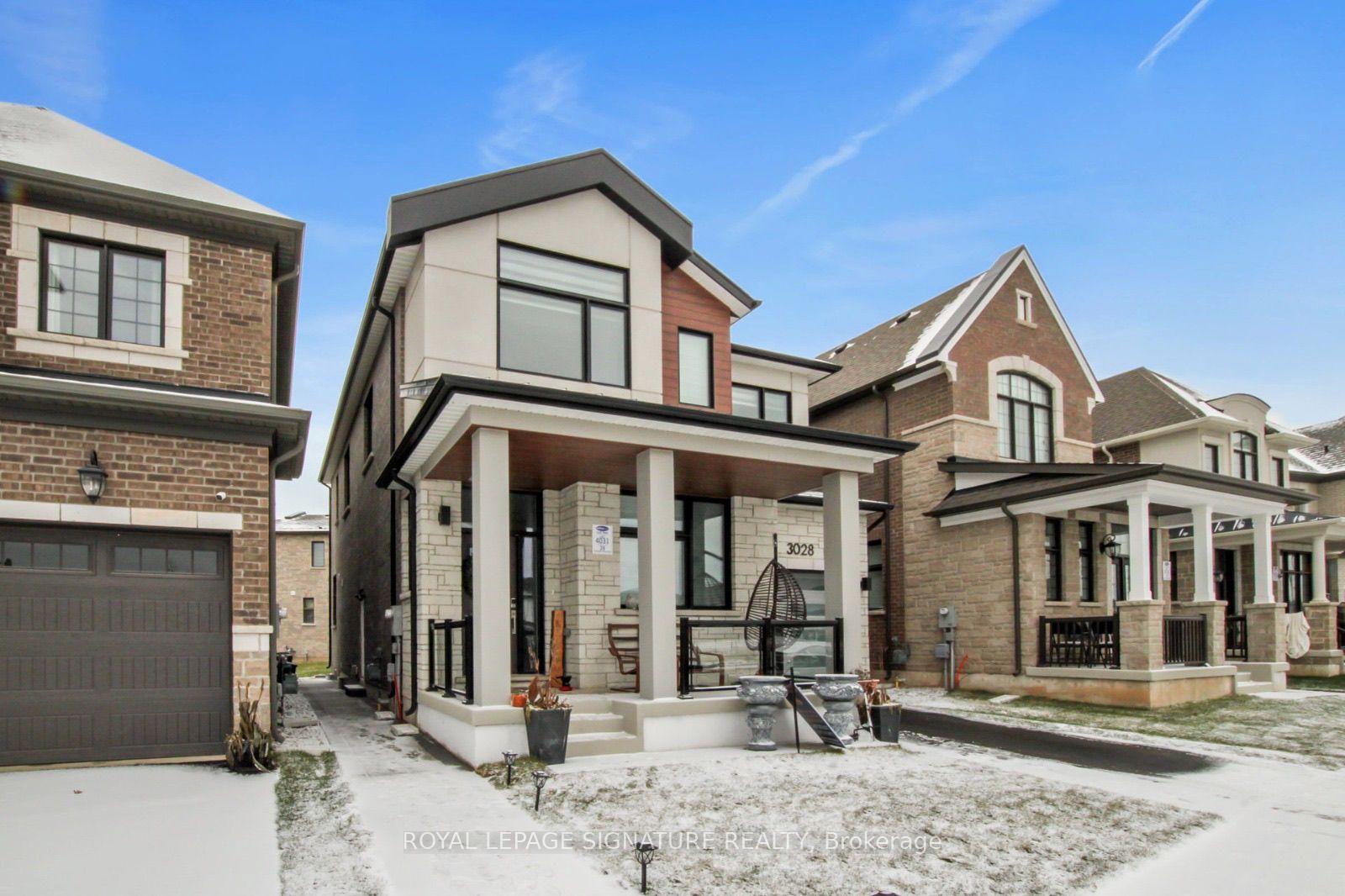 3028-william-cutmore-boulevard-oakville-ontario-w13427342
