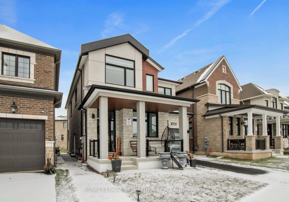 3028-william-cutmore-boulevard-oakville-ontario-w13427342