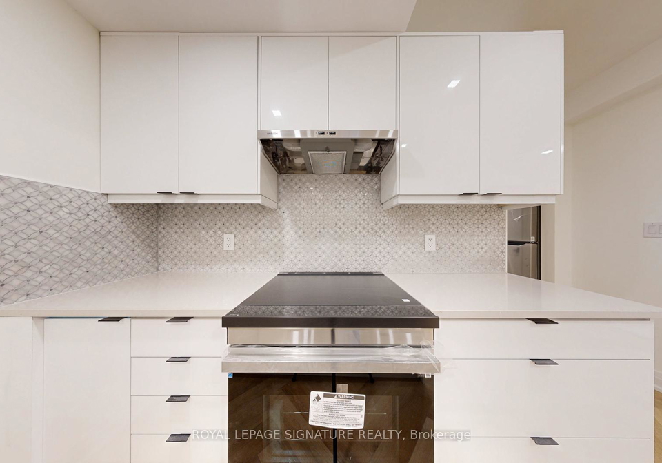 3028-william-cutmore-boulevard-oakville-ontario-w13427342