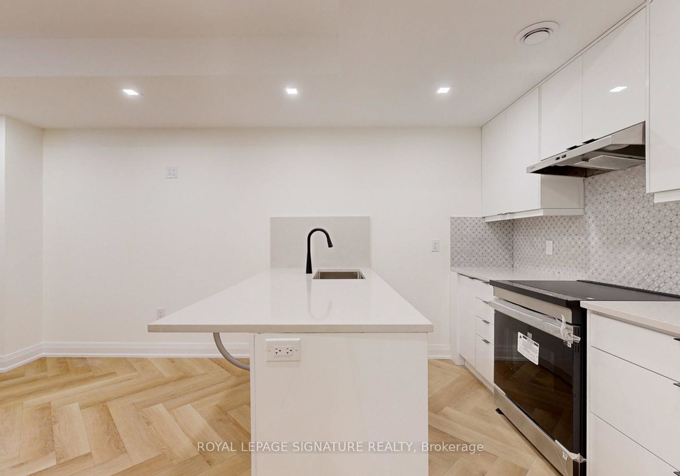 3028-william-cutmore-boulevard-oakville-ontario-w13427342
