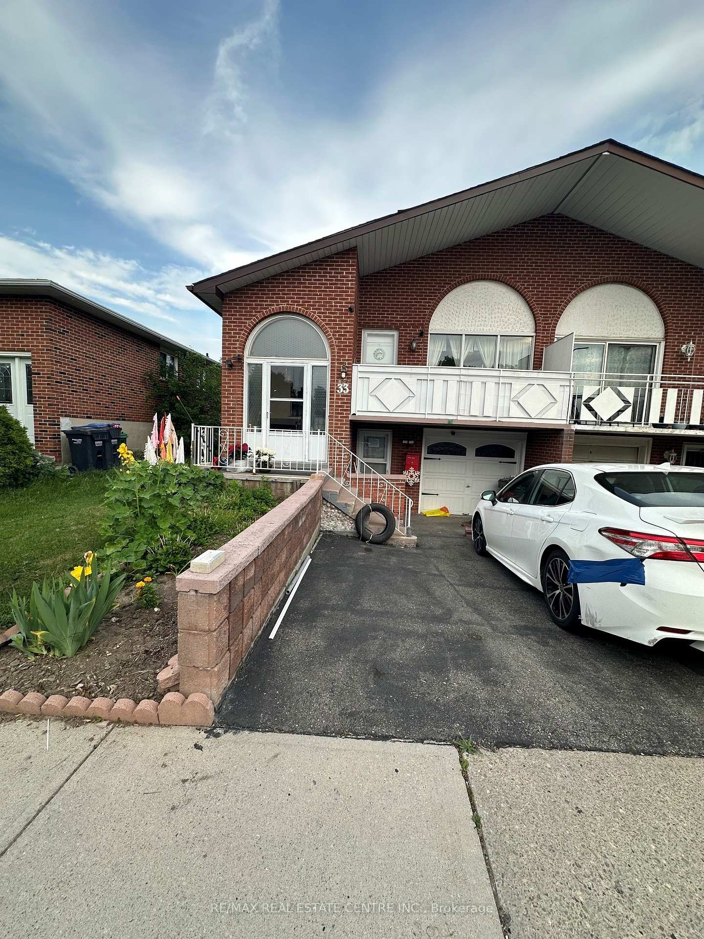 33-prouse-drive-brampton-ontario-w13427356