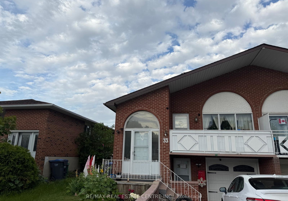 33-prouse-drive-brampton-ontario-w13427356
