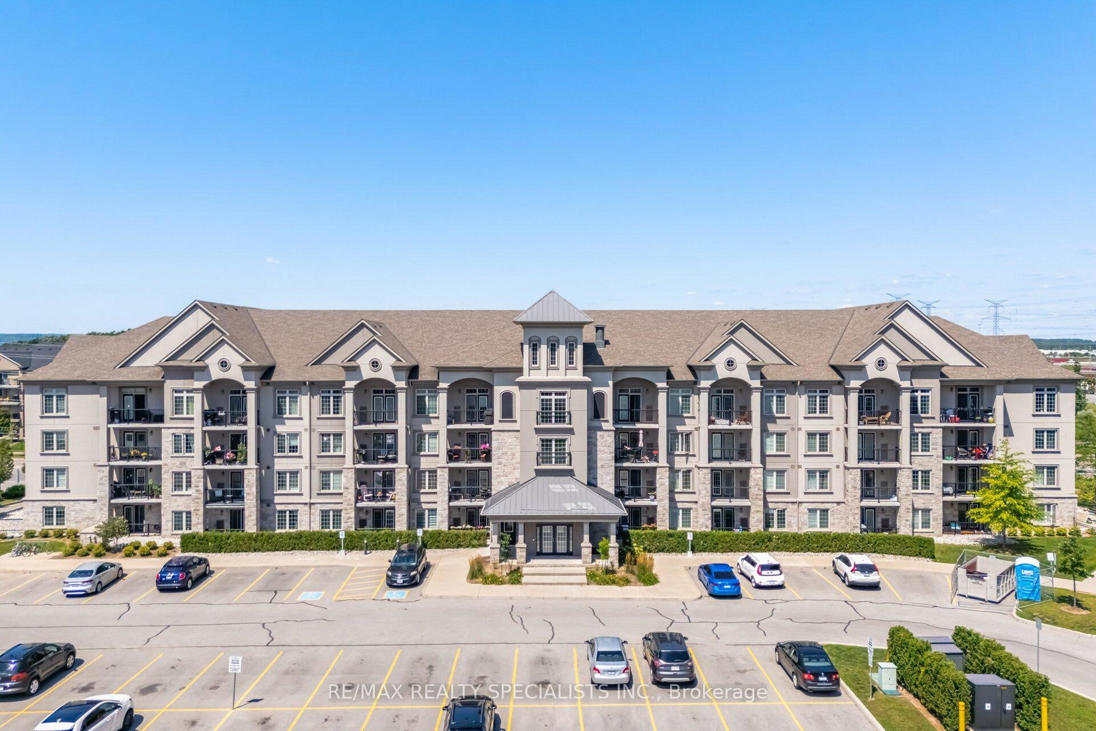 1460-main-street-e-milton-ontario-w13427380