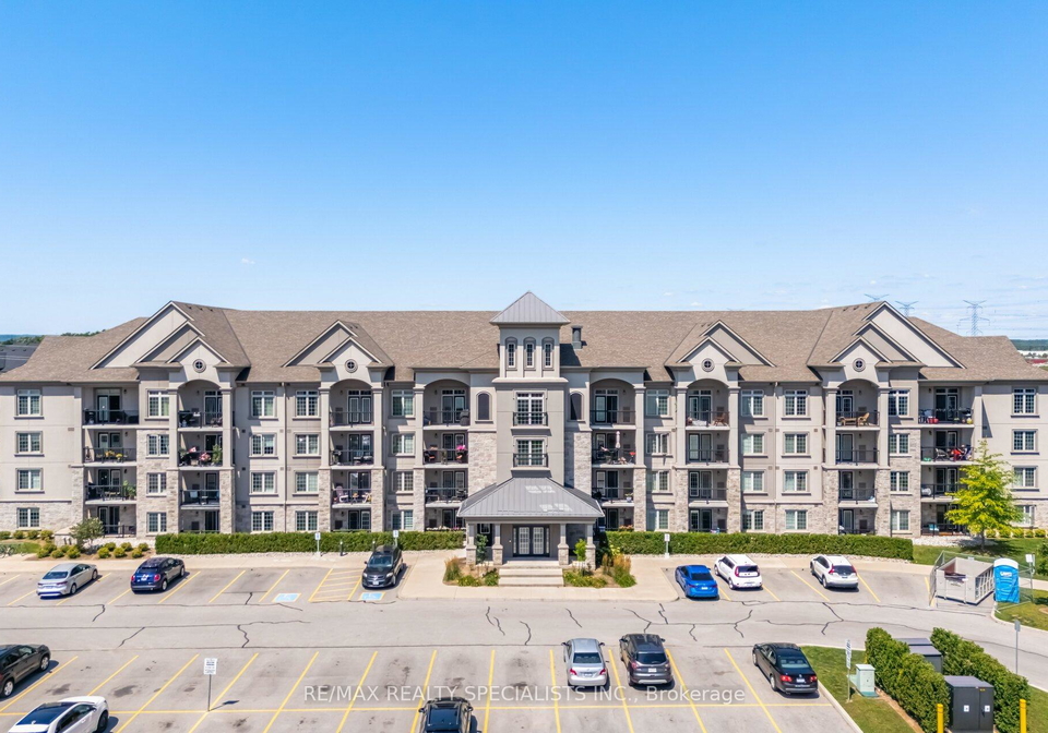 1460-main-street-e-milton-ontario-w13427380