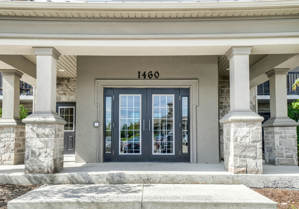 1460-main-street-e-milton-ontario-w13427380