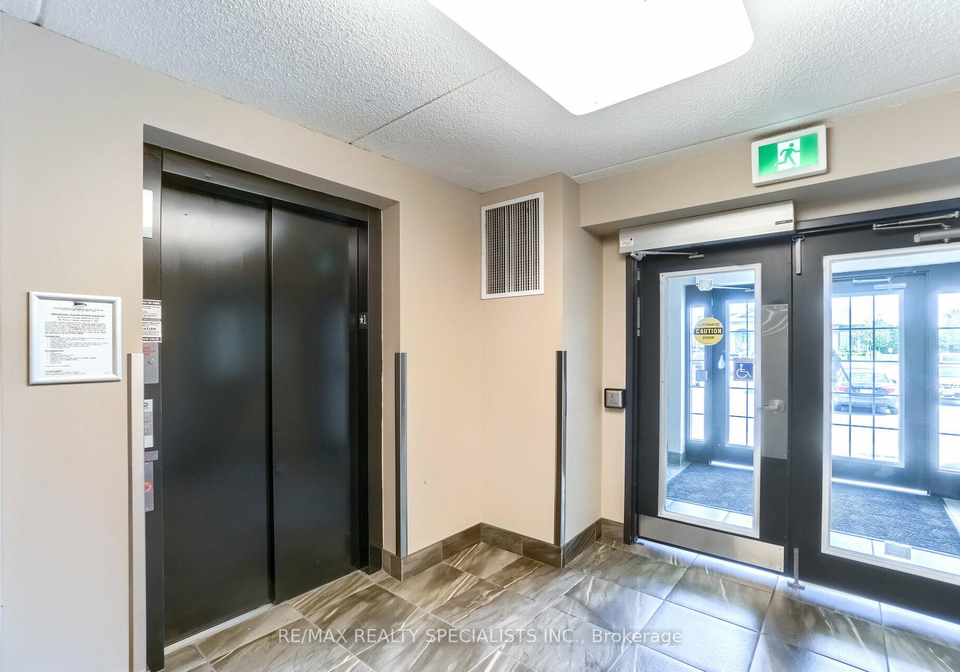 1460-main-street-e-milton-ontario-w13427380