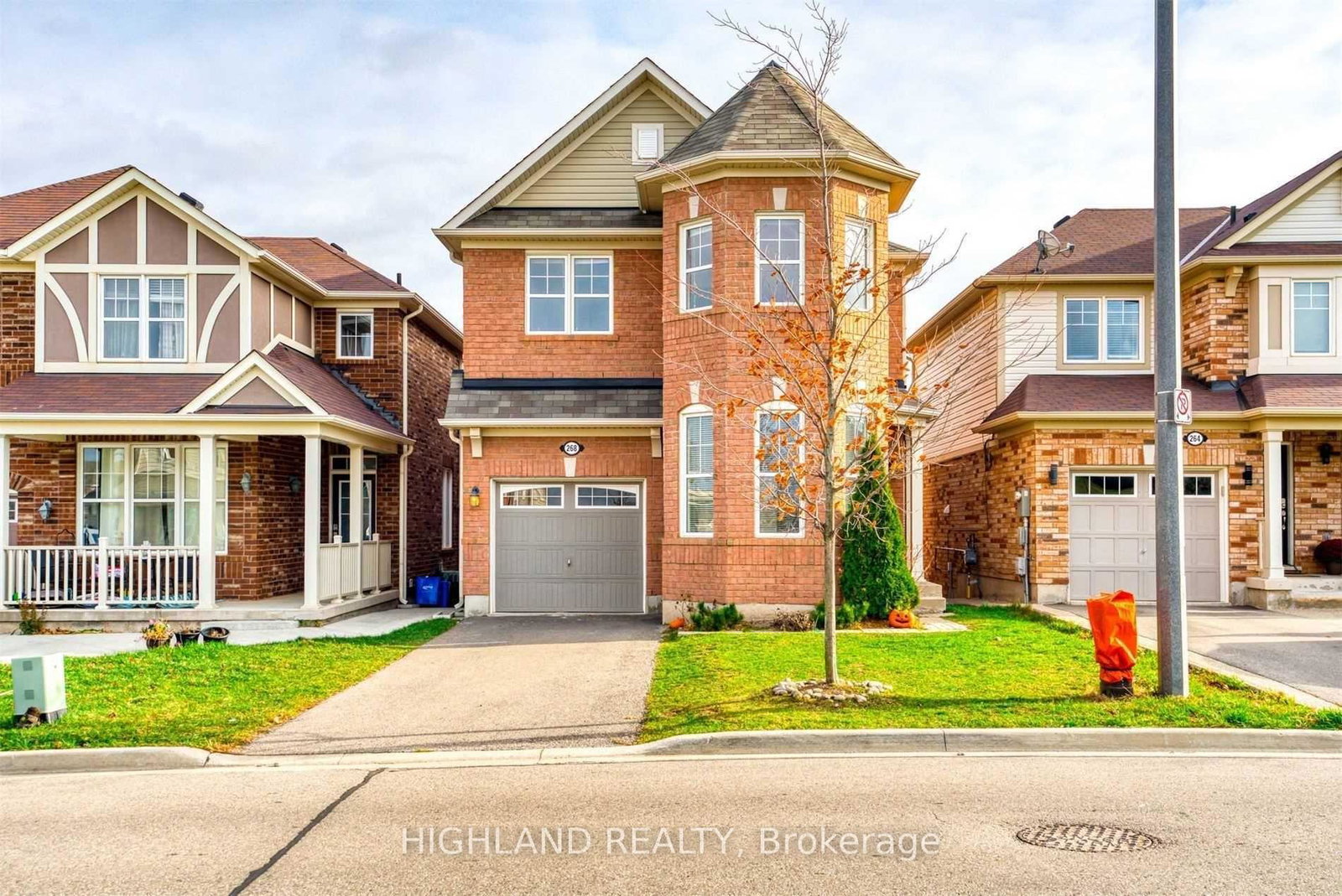 268-ruhl-drive-milton-ontario-w13427392