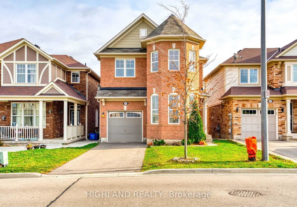268-ruhl-drive-milton-ontario-w13427392