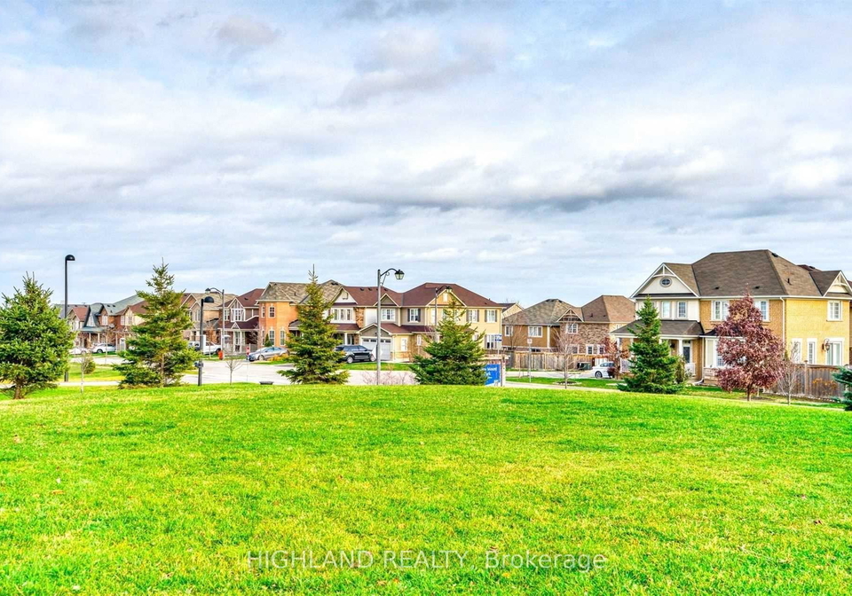 268-ruhl-drive-milton-ontario-w13427392