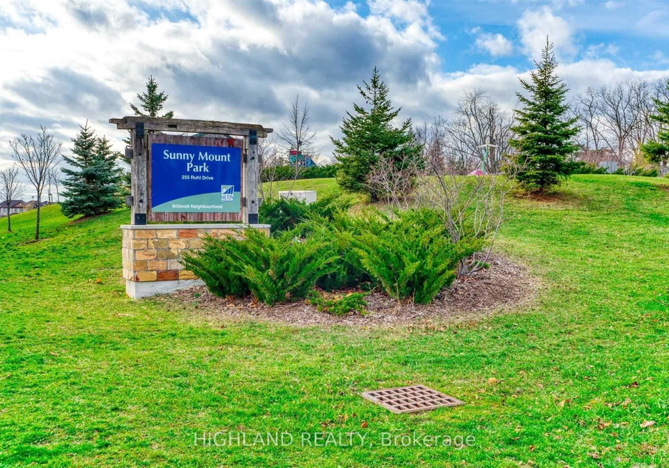 268-ruhl-drive-milton-ontario-w13427392
