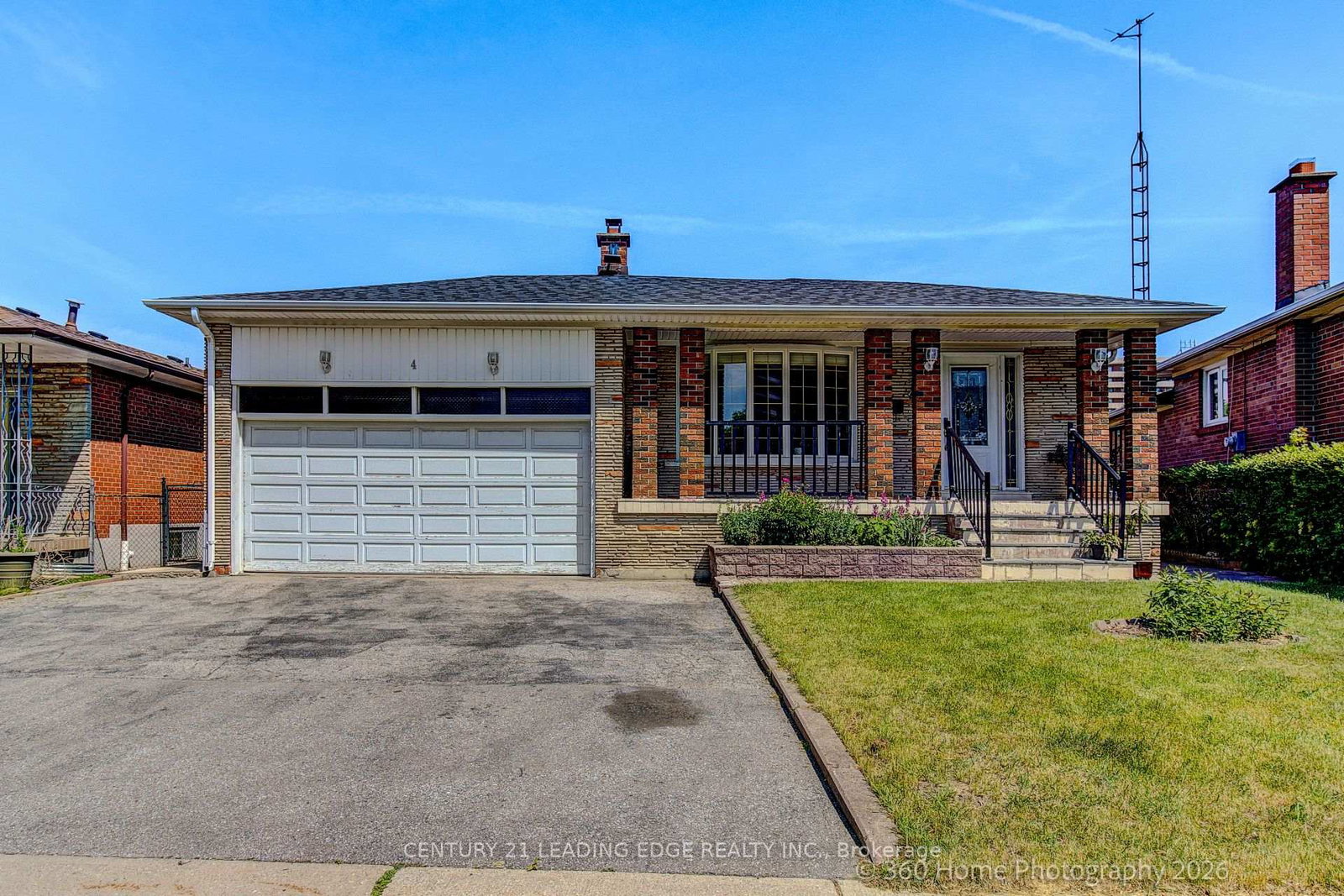 4-blacksmith-crescent-york-ontario-w13427396