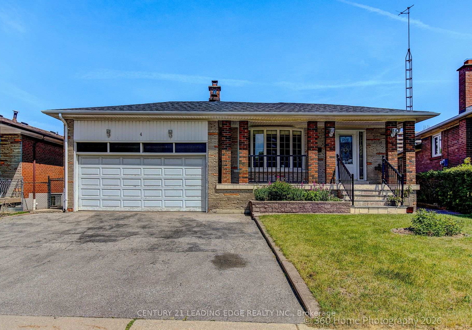 4-blacksmith-crescent-york-ontario-w13427396
