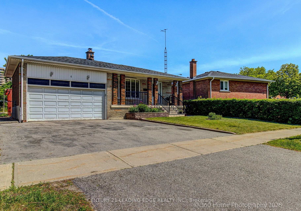4-blacksmith-crescent-york-ontario-w13427396