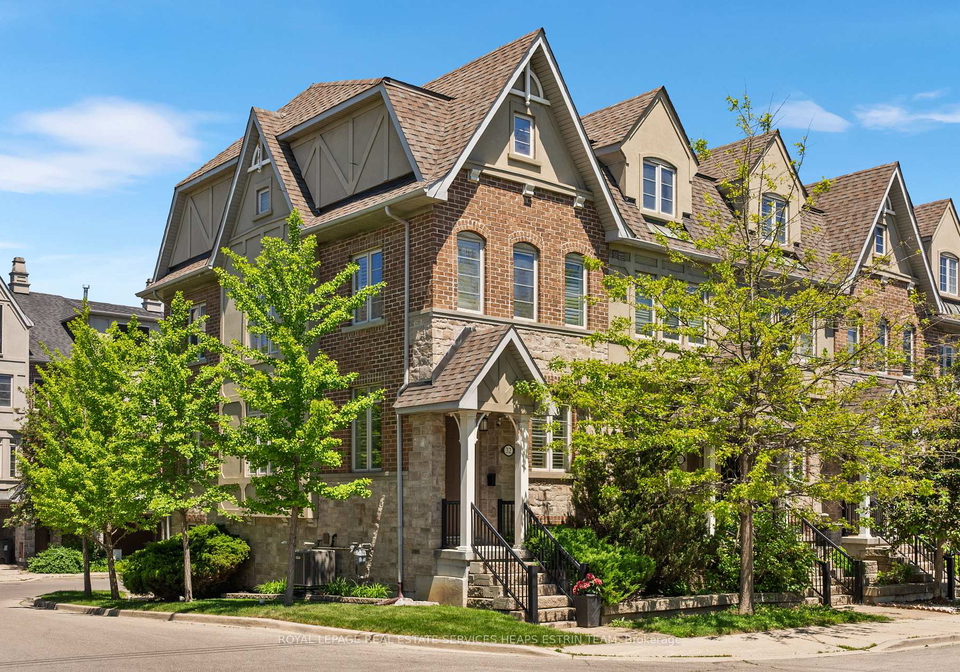 32-mendota-road-etobicoke-ontario-w13427424