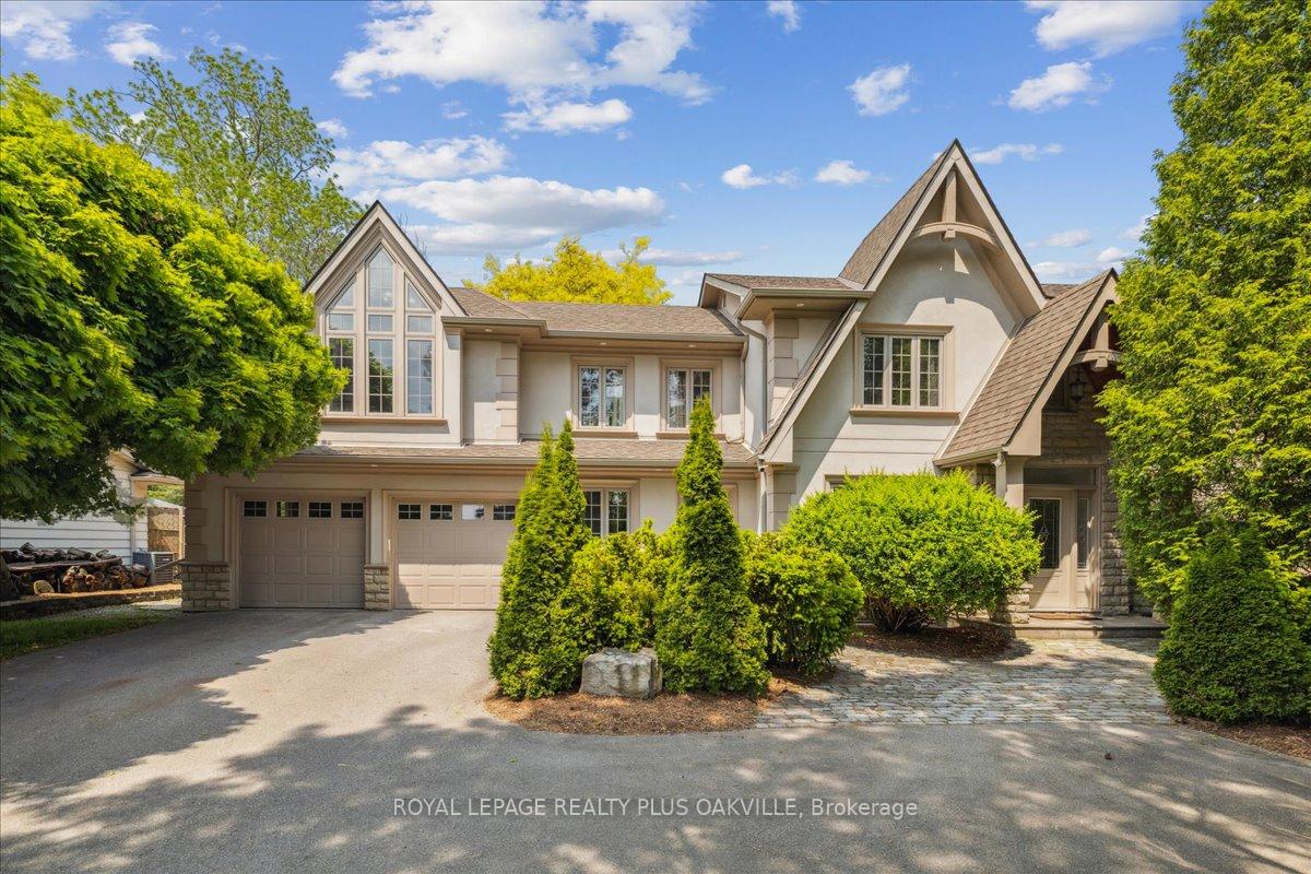 621-north-shore-boulevard-e-burlington-ontario-w13427428