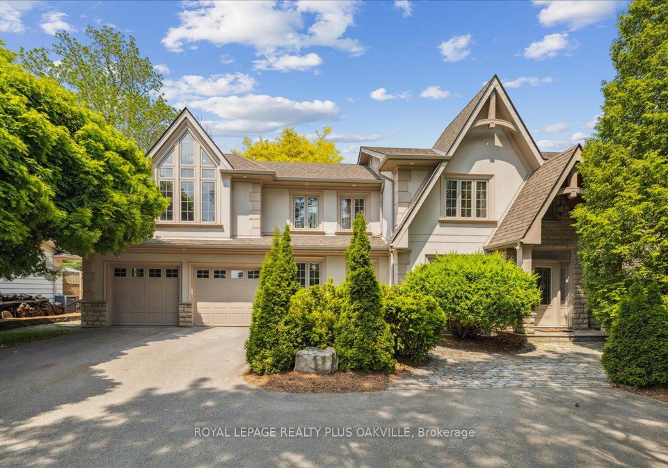 621-north-shore-boulevard-e-burlington-ontario-w13427428