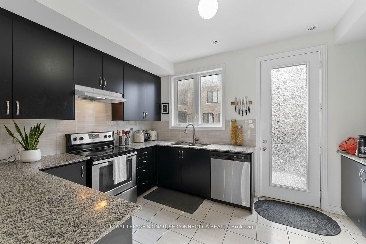 399-the-westway-way-etobicoke-ontario-w13427450