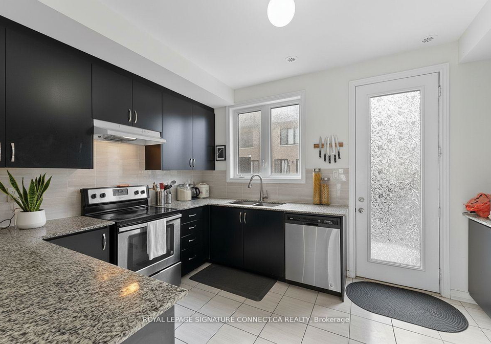 399-the-westway-way-etobicoke-ontario-w13427450