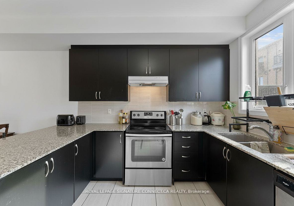399-the-westway-way-etobicoke-ontario-w13427450