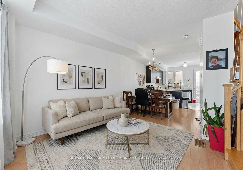 399-the-westway-way-etobicoke-ontario-w13427450