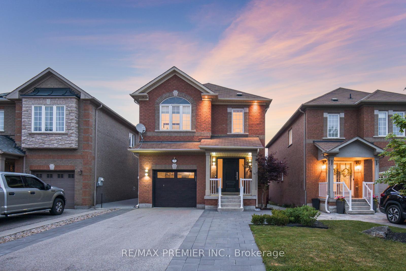 7-christensen-avenue-caledon-ontario-w13427458