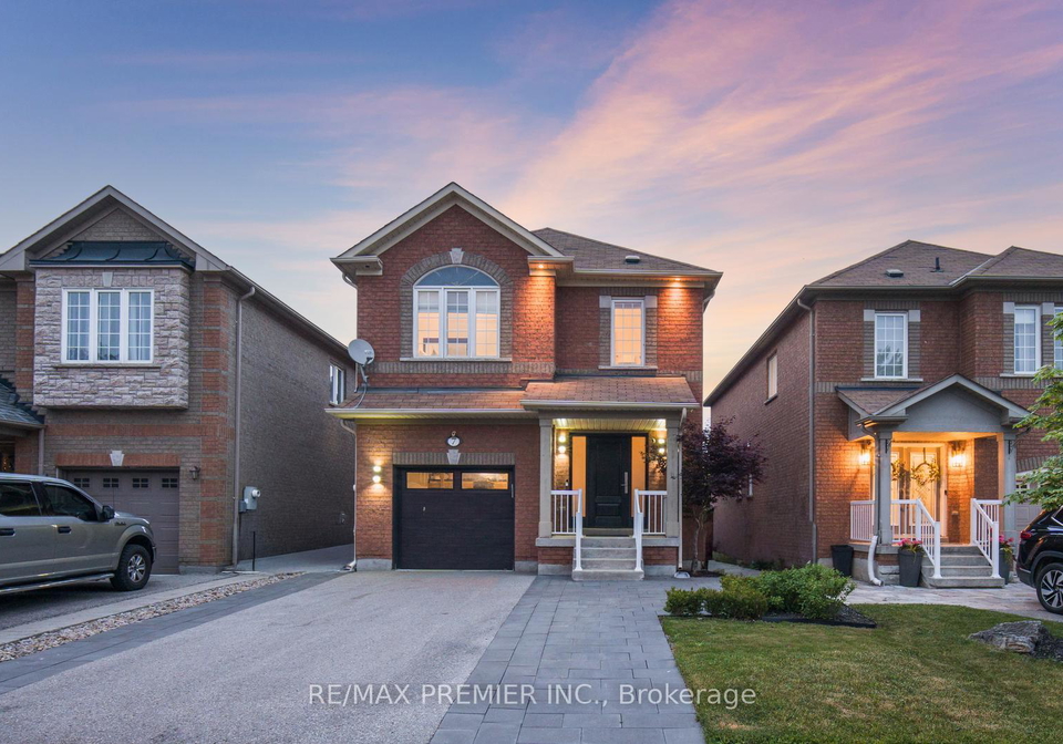 7-christensen-avenue-caledon-ontario-w13427458
