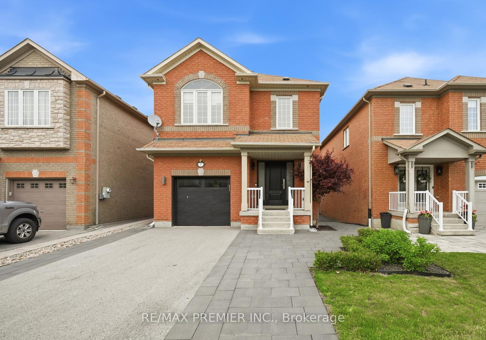 7-christensen-avenue-caledon-ontario-w13427458